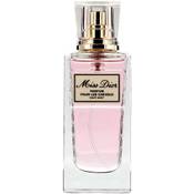 Christian Dior Haarparfum