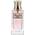 Christian Dior Haarparfum