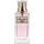 Christian Dior Haarparfum