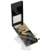 Christian Eyebrow Make-up Vergleich