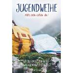 Christiane Schwarzer Jugendweihe - Pack dein Leben an