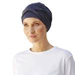 Turban