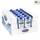 Christinen carat Naturelle