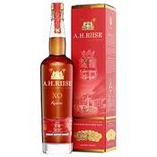 A.H. Riise Christmas Rum