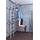 Christopeit Athlet 2W Sprossenwand