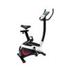 Christopeit AX 4000