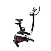 Christopeit AX 4000 Vergleich