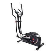 Christopeit AX 7000 Vergleich