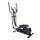 Christopeit AX 7000