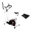 Christopeit Sport Germany CT 4