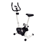 Christopeit Heimtrainer CL 1, 1302 Vergleich