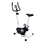 Christopeit Heimtrainer CL 1, 1302
