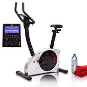 Christopeit Heimtrainer ET6 Pro Vergleich