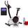 Christopeit Heimtrainer ET6 Pro