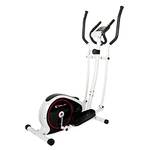 Christopeit ‎30-1803