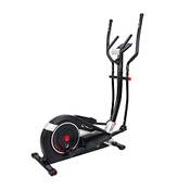 Christopeit Sport Ergometer AX 8000 Vergleich