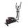 Christopeit Sport Ergometer AX 8000
