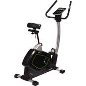 Christopeit Sport Eco 1000