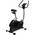 Christopeit Sport Eco 1000