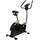 Christopeit Sport Eco 1000