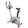 Christopeit Sport Ergometer Heimtrainer ET 6