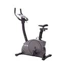 Christopeit Sport ET 6 new