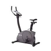 Christopeit Sport ET 6 new