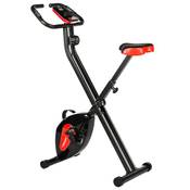 Christopeit Sport Germany X-Bike Vergleich