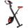 Christopeit Sport Germany X-Bike