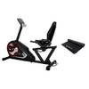 Christopeit Sport Sitz-Ergometer RS 3