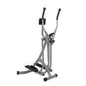 Christopeit Sport Walker Vergleich