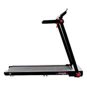 Christopeit TM 750S Vergleich