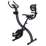 Christopeit Velo Fit