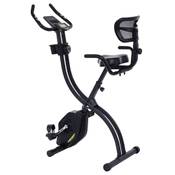 Christopeit Velo Fit