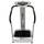 Christopeit Vibro I