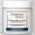 Christophe Robin Cleansing Purifying Scrub Sea Salt 281-020