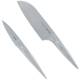 Chroma-Messer-Set Type 301, P-29 Vergleich
