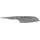 Chroma Messer Type 301, P-02 HM