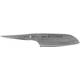 Chroma Messer Type 301, P-02 HM Vergleich