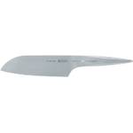 Chroma Messer Type 301, P-02