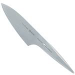 Chroma-Messer Type 301, P-03