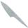 Chroma-Messer Type 301, P-03