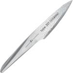 Chroma-Messer Type 301, P-04 HM