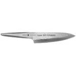 Chroma-Messer Type 301, P-18 HM