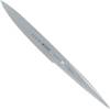 Chroma Messer Type 301, P-19