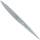 Chroma Messer Type 301, P-19