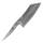 Chroma-Messer Type 301, P-40 HM