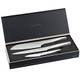 Chroma-Messer-Set Type 301, P-529 Vergleich