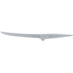 Chroma-Messer Type 301, P-07