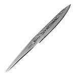 Chrome-Messer Type 301, P-19 HM